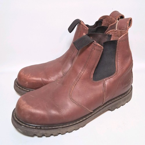 Hoggs fife professional - of,