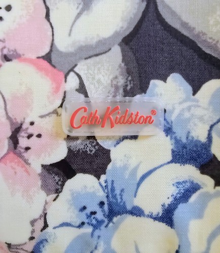 Sale brand new cath - *sale*,