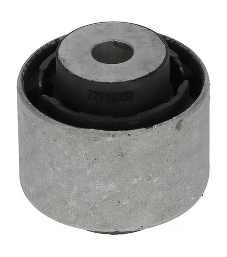 Wishbone bush 7078 - bush, moog