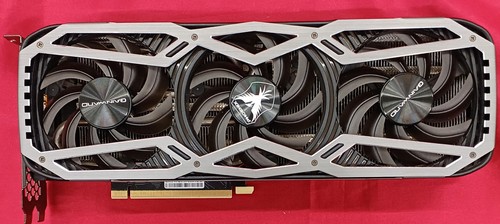 Phoenix nvidia rtx - nvidia,