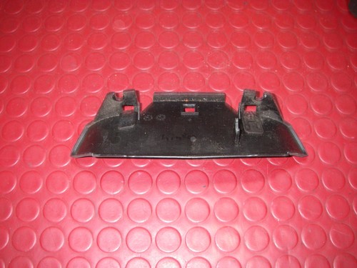 46542350077 rear lower fairing - rear,