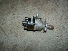 Triumph 2000 Mk2 Distributor 1972 - 75 45D6 (41452) 