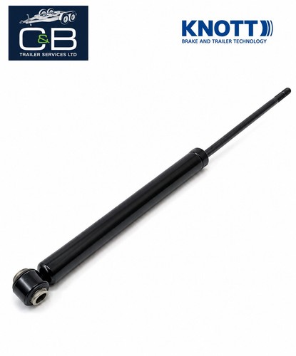 Knott kfg35 trailer hitch - kfg35,