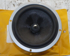 Cambridge Audio S70 Speaker