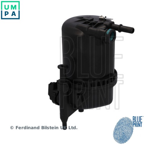 Fuel filter adbp230054 for - adbp230054,
