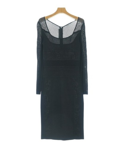 Elie saab dresses - saab,