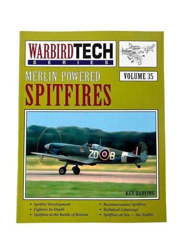 Ww2 british raf - ww2,