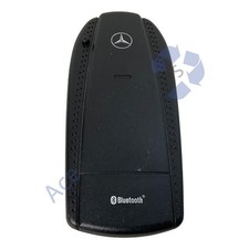Mercedes-Benz C Class W203