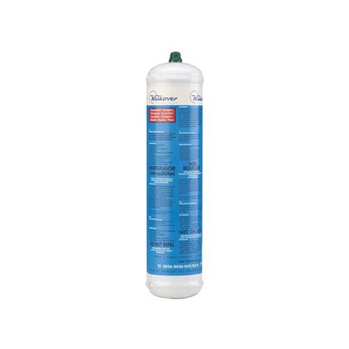 Gys welding oxygen - gys,