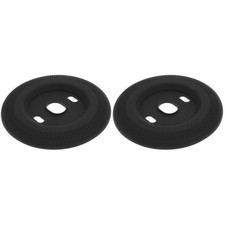 Set of 2 Wall Mount for Nest