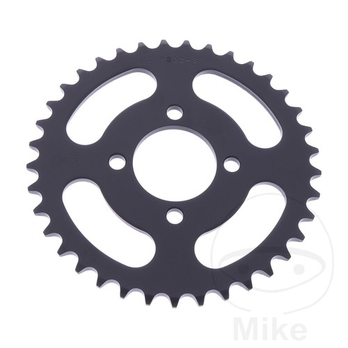 Rear sprocket fit yamaha - yamaha, 50