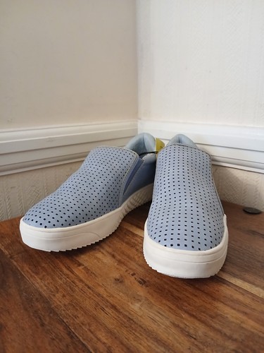 Avenue women powder blue - powder,
