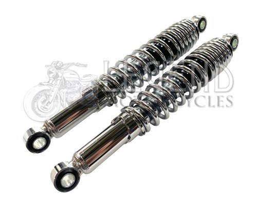 Yamaha rd250 rd400 e - rd250,