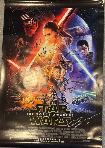 Star wars the - the, force