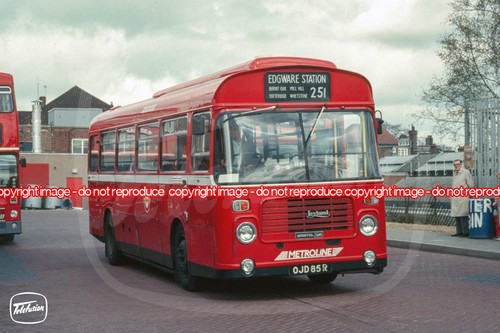 Bus photo london - photo,
