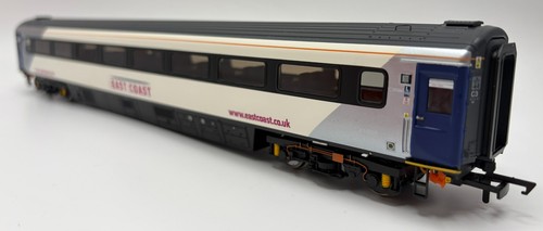 R40244 hornby east coast - hornby,