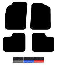 Fit For Fiat 500 2012 Onwards