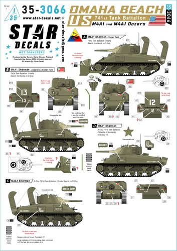 Star decals 3066 us - star, decals,