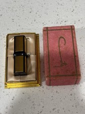 VTG RARE COTY L’Aimant