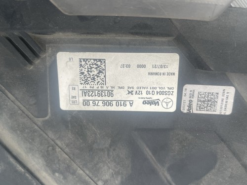 2019 2025 mercedez benz - 2019-2025, mercedez-benz