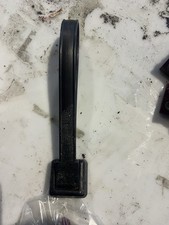 VW T4 TRANSPORTER 1998 1.9 TD