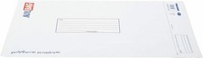 Polythene Mailing Bags Large
