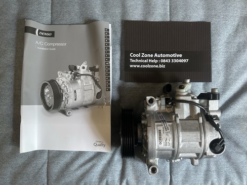 Audi 2 0 - 2.0, fsi