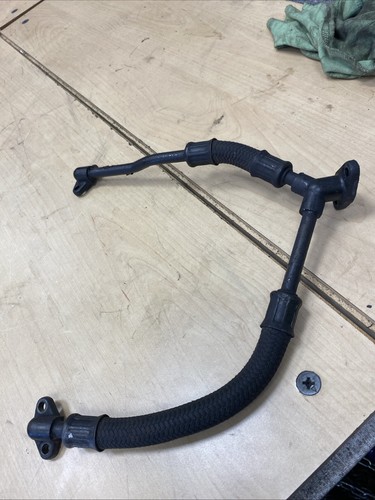 Genuine suzuki bandit gsf600 - suzuki,