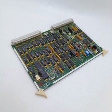 Raytheon PCB External