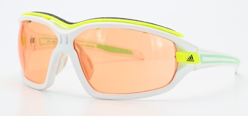 Adidas evil eye evo - eye,
