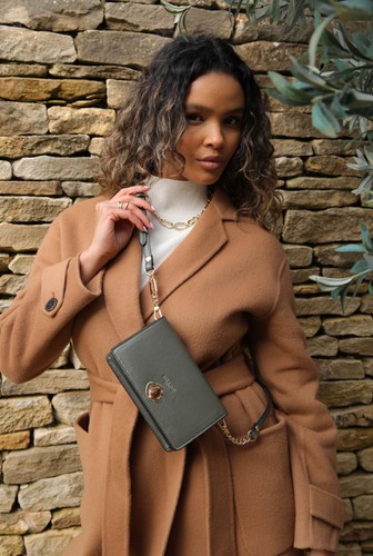 Luella grey eloise khaki green - khaki,