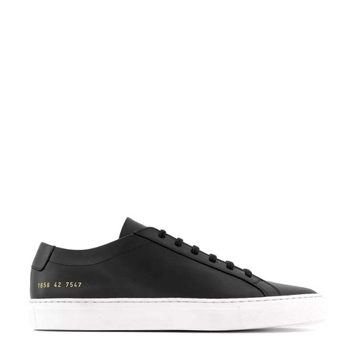 Common projects achilles - common,