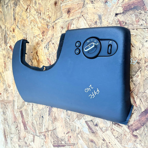Mini f55 f56 - f55/f56, 2014–2023