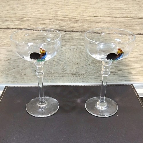 Vintage french liqueur - french, or