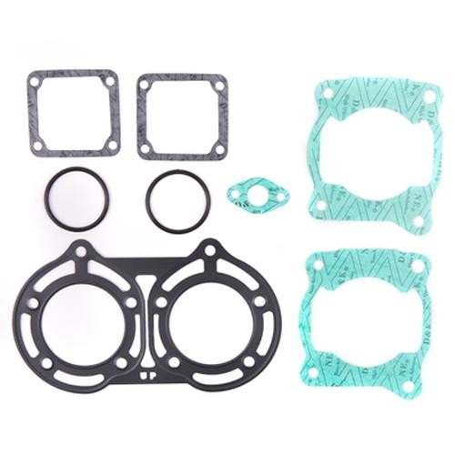 Top end gaskets yamaha - yfz, 350
