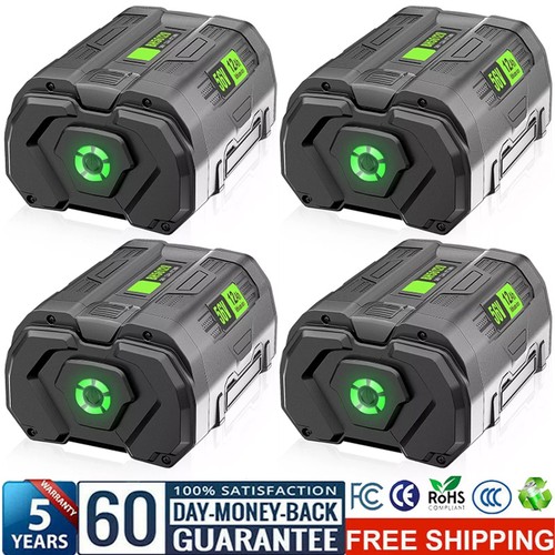 0ah battery 56v ba2800 - 56v,