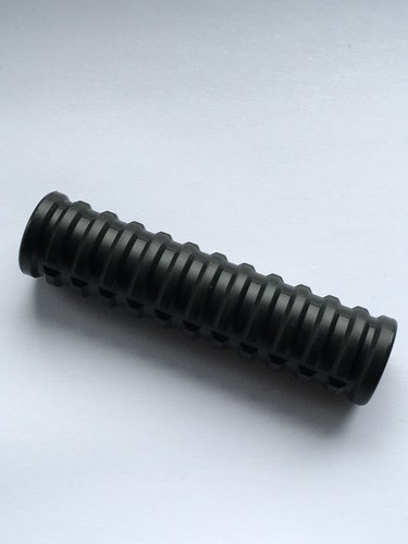 Genuine honda kickstart rubber - honda,