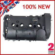 Rocker Valve Cover for BMW 1 3