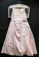 NEW Girls Pearce Fionda Pink