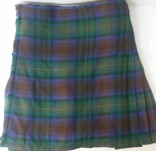Highlander collection yard - highlander, 8