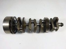 Yamaha FJR 1300 2003-2005