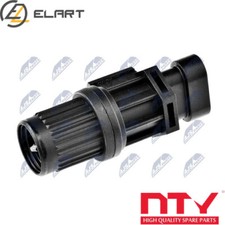 SENSOR SPEED ECP-DW-002 FOR