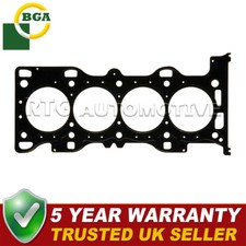 BGA Cylinder Head Gasket Fits