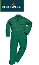 Portwest euro - portwest,