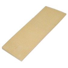 PIZZA GROUP REFRACTORY STONE