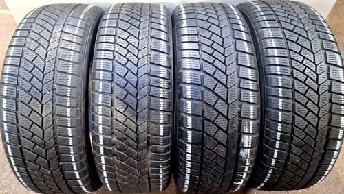 195 87h tyres - 195,