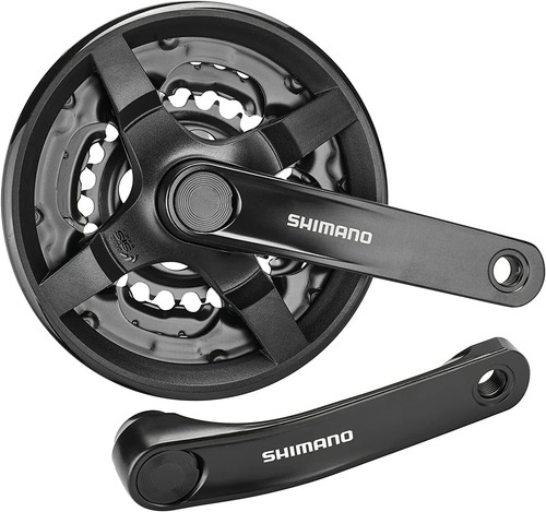 Shimano tourney mtb bike - ,