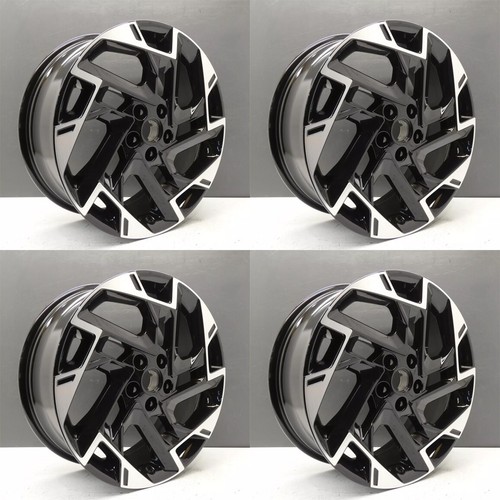 Set kia sportage sorento - kia,