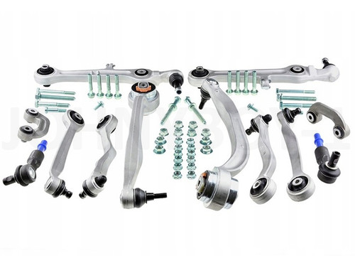 For audi allroad - for, 4bh