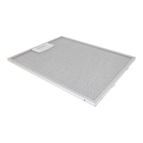 Superser cooker hood - hood, metal